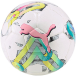 Futbolo kamuolys Puma Orbita