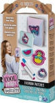Spin Master kūribinis rinkinys