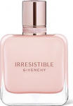 Kvapusis vanduo Givenchy Irresistible Rose Velvet EDP moterims, 35 ml