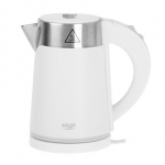 Adler AD 1372w