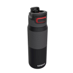 Gertuvė Kambukka Elton Insulated 11-03013, 750 ml