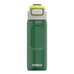 Gertuvė Kambukka Elton Olive Green 11-03033, 1000 ml