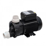 Vandens filtras 1,5HP