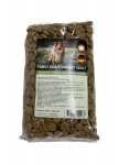 Family Dog Standart Adult suaugusiems &scaron;unims su jautiena, 1 kg