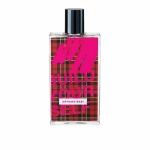 Tualetinis vanduo Armand Basi EDT moterims, 100 ml