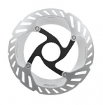 Shimano Ultegra Rt-cl800 stabdžių diskas, Center Lock, 160mm
