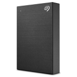 I&scaron;orinis kietasis diskas Seagate One Touch STKZ5000400