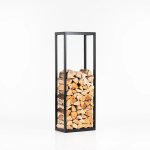 Stovas malkoms DM Grill Loft