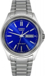 Laikrodis vyrams Casio MTP-1239D-2ADF