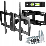King Mount KG-1022 32-80" Vesa
