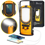 Extralink EPS-6000, 6000 mAh