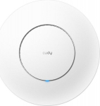 Cudy Ap1300 Wi-fi 5 (ac1200) prieigos ta&scaron;kas, 1200 Mbps