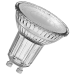LED lemputė Osram, GU10, 350 lm, 2700 K, 1 vnt.