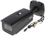 Antivandalinė IP kamera Dahua IPC-HFW5442E-ZE-2712-S3