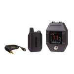 Belaidė sistema gitarai Shure GLXD16+