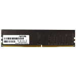 Operatyvioji atmintis (RAM) Afox AFLD432PS1P