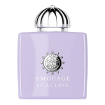 Kvapusis vanduo Amouage Lilac Love moterims, 100 ml