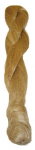 Pluo&scaron;tas linų 50gr