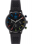 Laikrodis Adidas AOSY23021