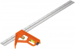 Kombinuotas kampainis 400mm Truper&reg;