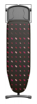 Laurastar lyginimo lenta Comfortboard, 38x120 cm