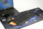 Gembird Cosmos XL