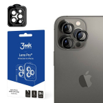 3mk Lens Pro