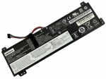 Lenovo L17L2PB3