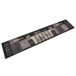 VidaXL kiliminis takas, 60x300 cm