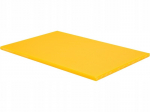 Yato Yg-02172 pjaustymo lenta 450x300x13mm geltona