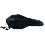 Dviračio balno pamink&scaron;tinimas Fuxon Trekking Gel, universalus