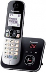 Panasonic KX-TG6821GB
