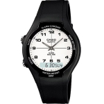 Laikrodis moterims Casio S7268087
