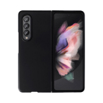 Forcell Slim