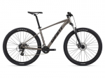 Kalnų dviratis Giant Talon 4 29" Metal &ndash; S