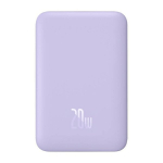 Baseus Magnetic Mini 10000 mAh
