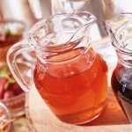 Luminarc ąsotis Arc, 0,5 l