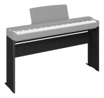 Rėmas Yamaha L-200 skaitmeniniam pianinui P-225