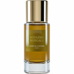 Kvapusis vanduo Parfum D'Empire Men's Fougere Bengale EDP vyrams, 50 ml