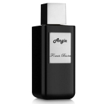 Kvapusis vanduo Franck Boclet Angie EDP moterims/vyrams, 100 ml