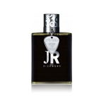 John Richmond for Men EDT