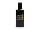 Robert Piguet Visa 2007 moterims skirtas Eau De Parfum 50 ml &ndash; vaisinis-orientalinis eleganti&scaron;kumas