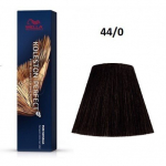 Wella Koleston Perfect ME+ 60ml Pure Naturals 44/0