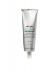 Plaukus tonuojantis kremas Milk_Shake Decologic Platinum, 60 ml