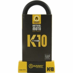 Spynos raktas Auvray K85250MAUV, 1 vnt.