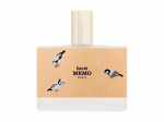 Memo Paris "Eau de Memo" Prabangus Kvapų Kelias, 100 ml - Unikalus Parfumuotas Vanduo