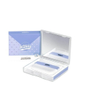 Veido valymo servetėlės Merci Handy Namaste Love & Blotting, 50 vnt
