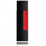 Radikal Jasmine Extrait de Parfum