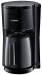 Severin 9306-000