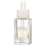 Veido serumas White Tea Skin Solutions Fortifying Bi-Phase Oil Serum, 30 ml